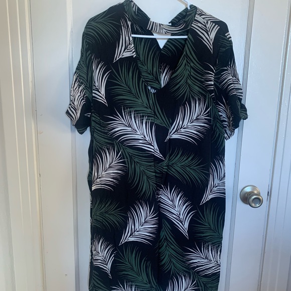 dorothy perkins size 22 dresses
